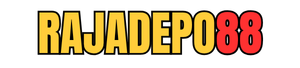 RAJADEPO88